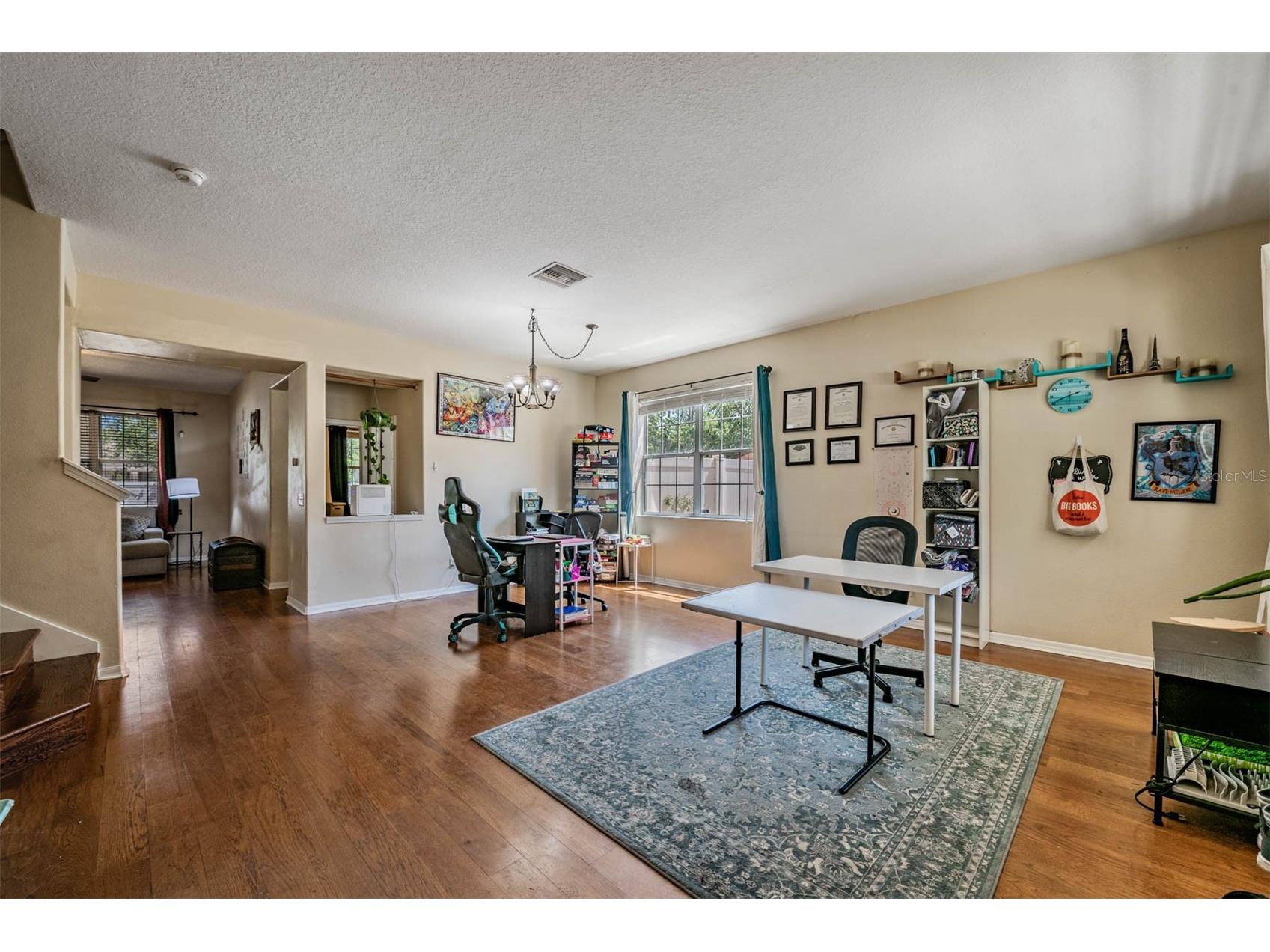 10945 Subtle Trail Drive Riverview FL 33569 TB8502390 image5