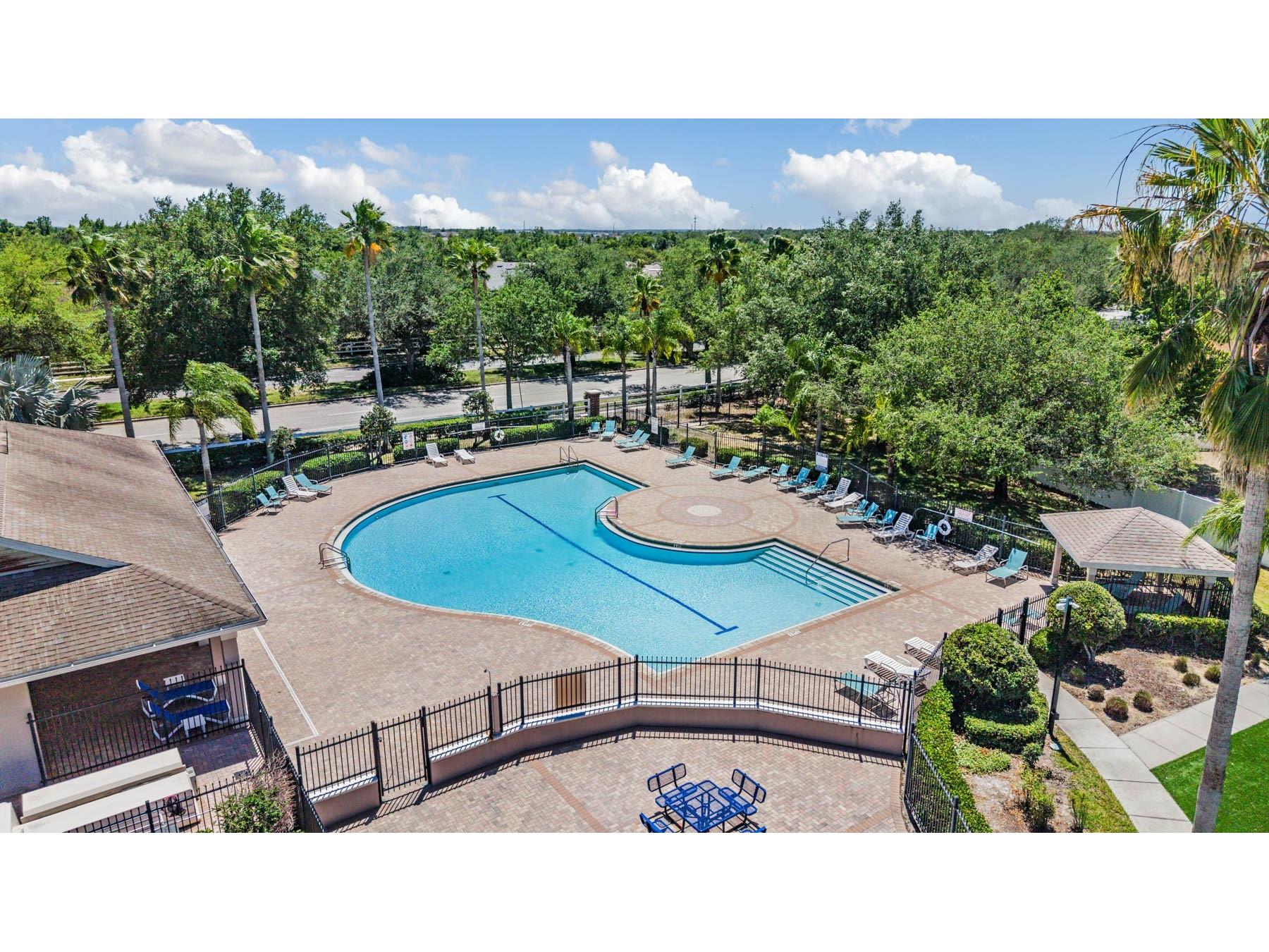 10945 Subtle Trail Drive Riverview FL 33569 TB8502390 image50