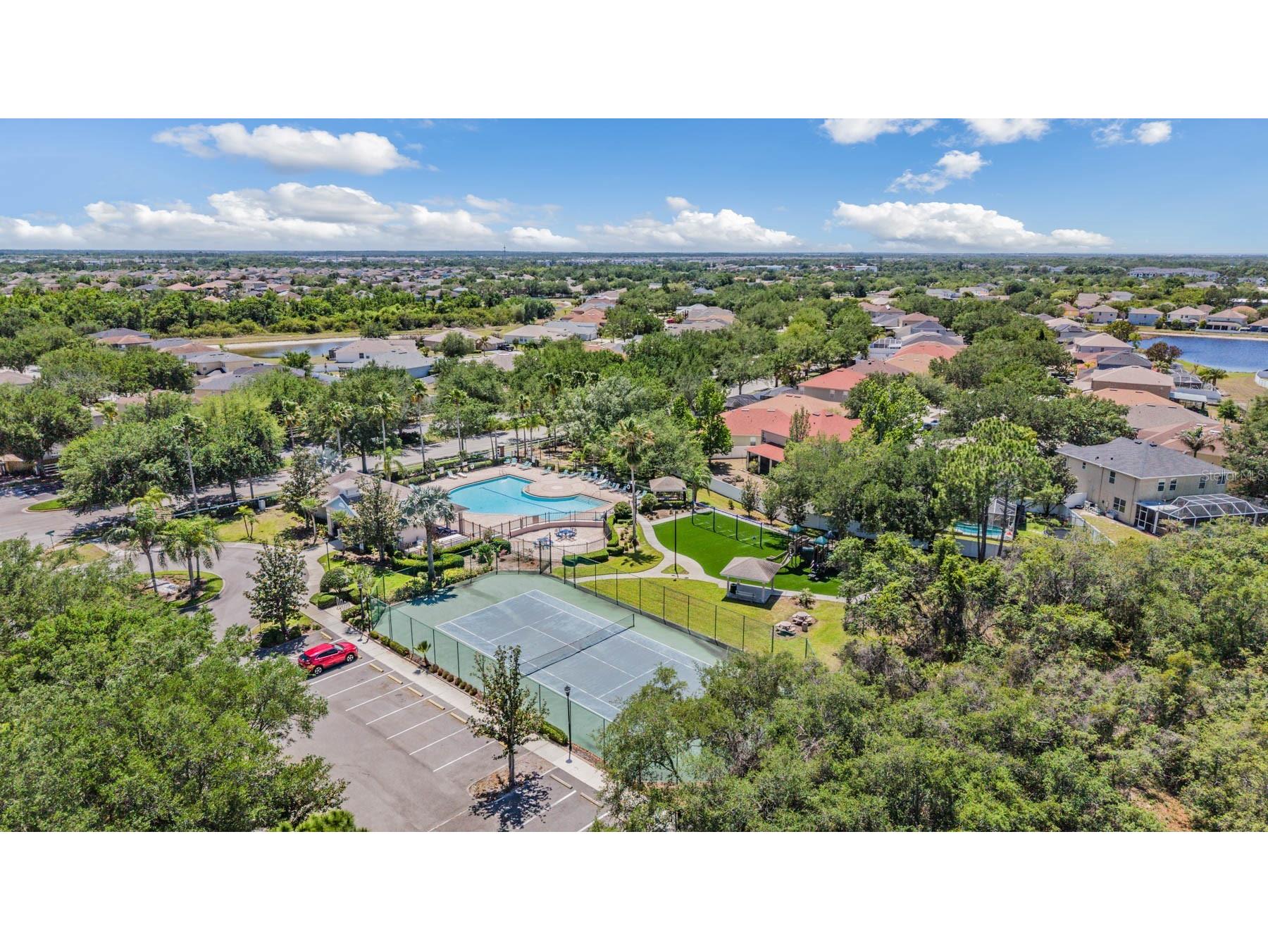 10945 Subtle Trail Drive Riverview FL 33569 TB8502390 image51