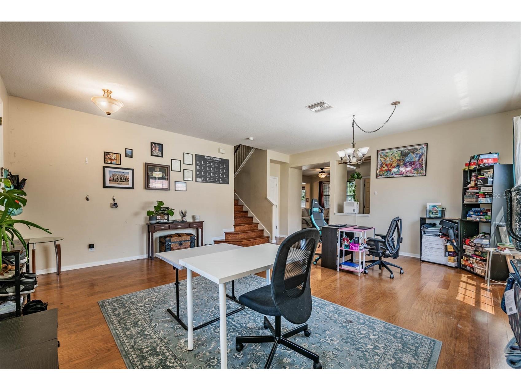 10945 Subtle Trail Drive Riverview FL 33569 TB8502390 image6