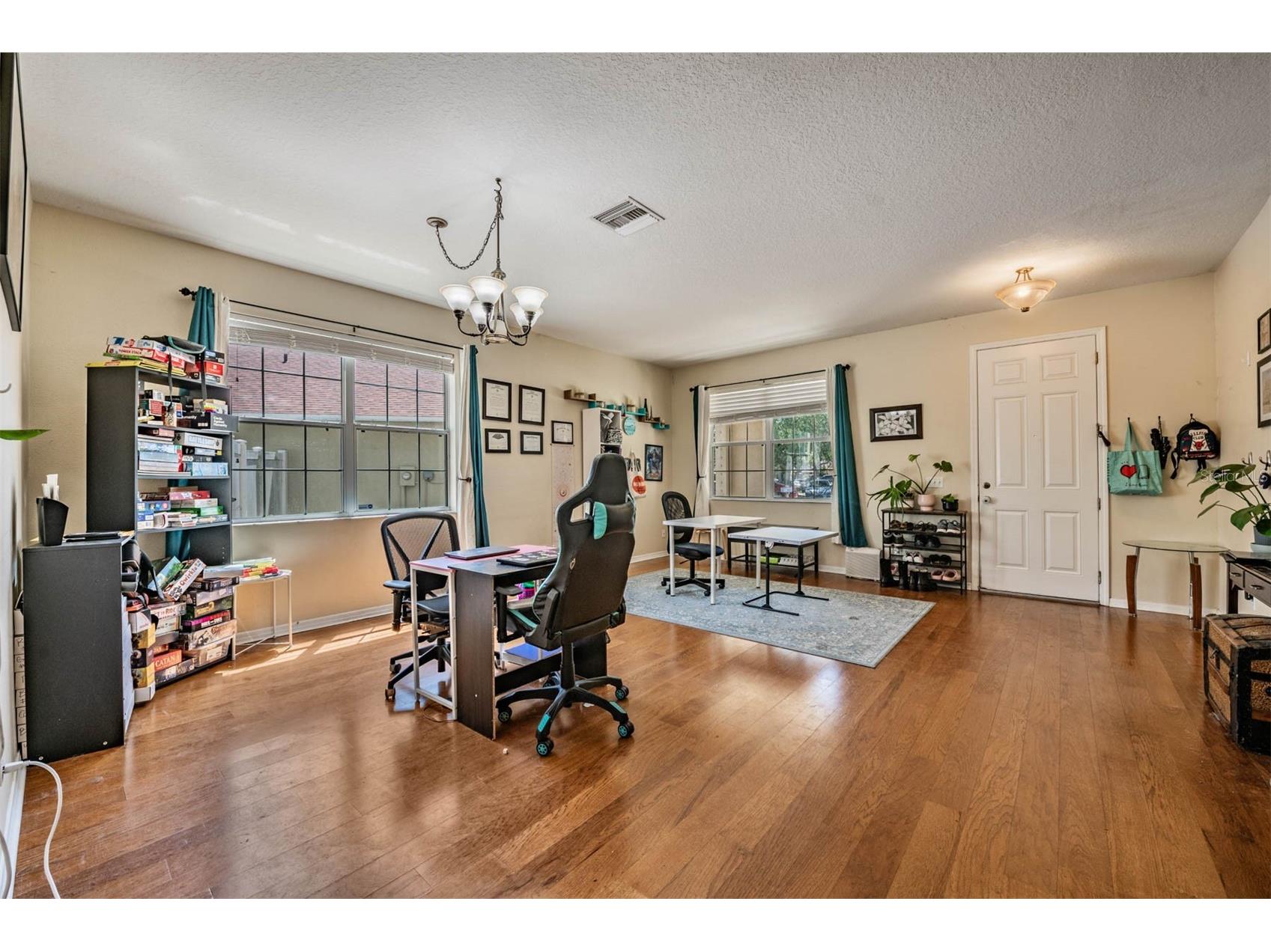 10945 Subtle Trail Drive Riverview FL 33569 TB8502390 image7