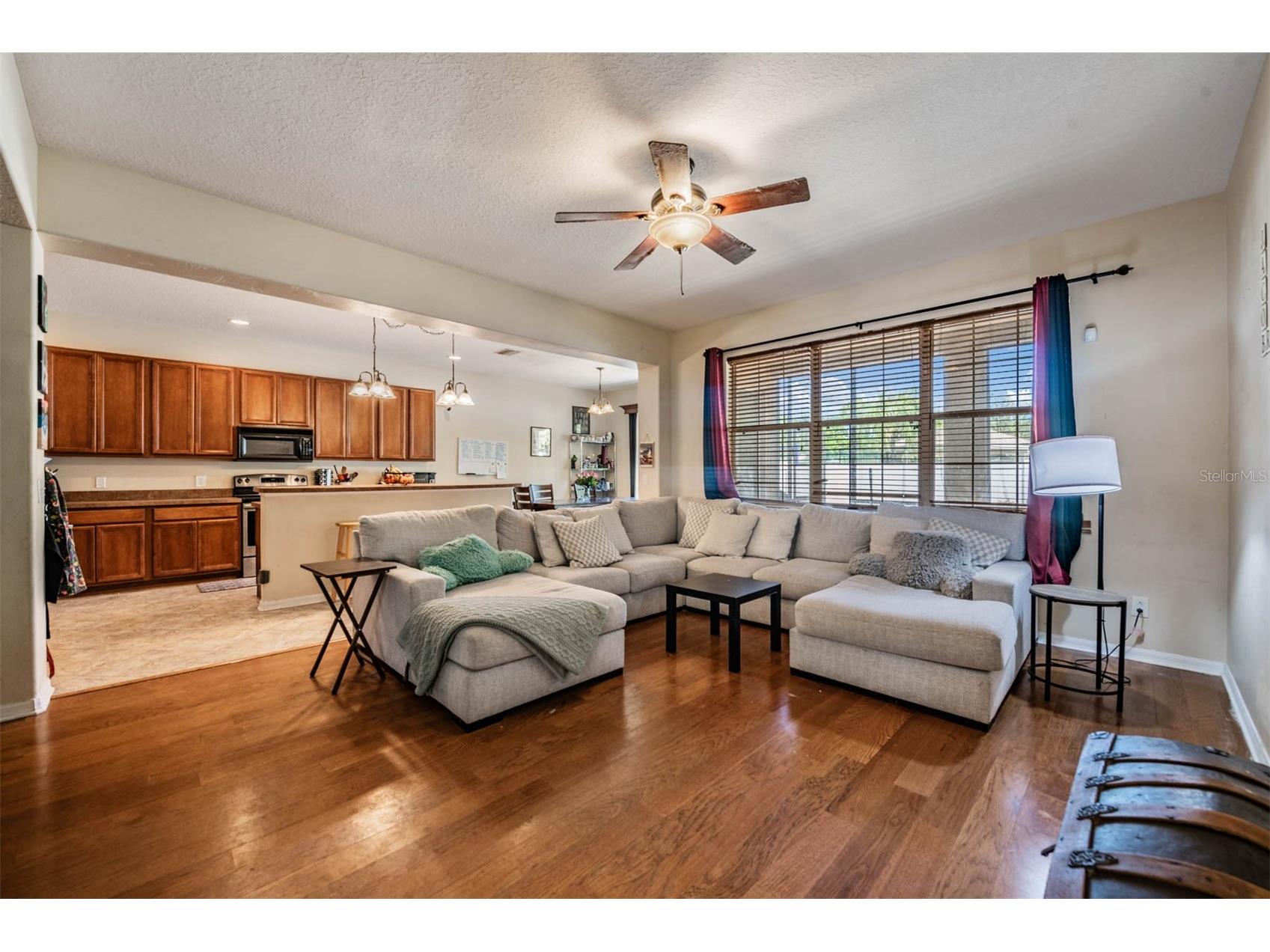 10945 Subtle Trail Drive Riverview FL 33569 TB8502390 image8