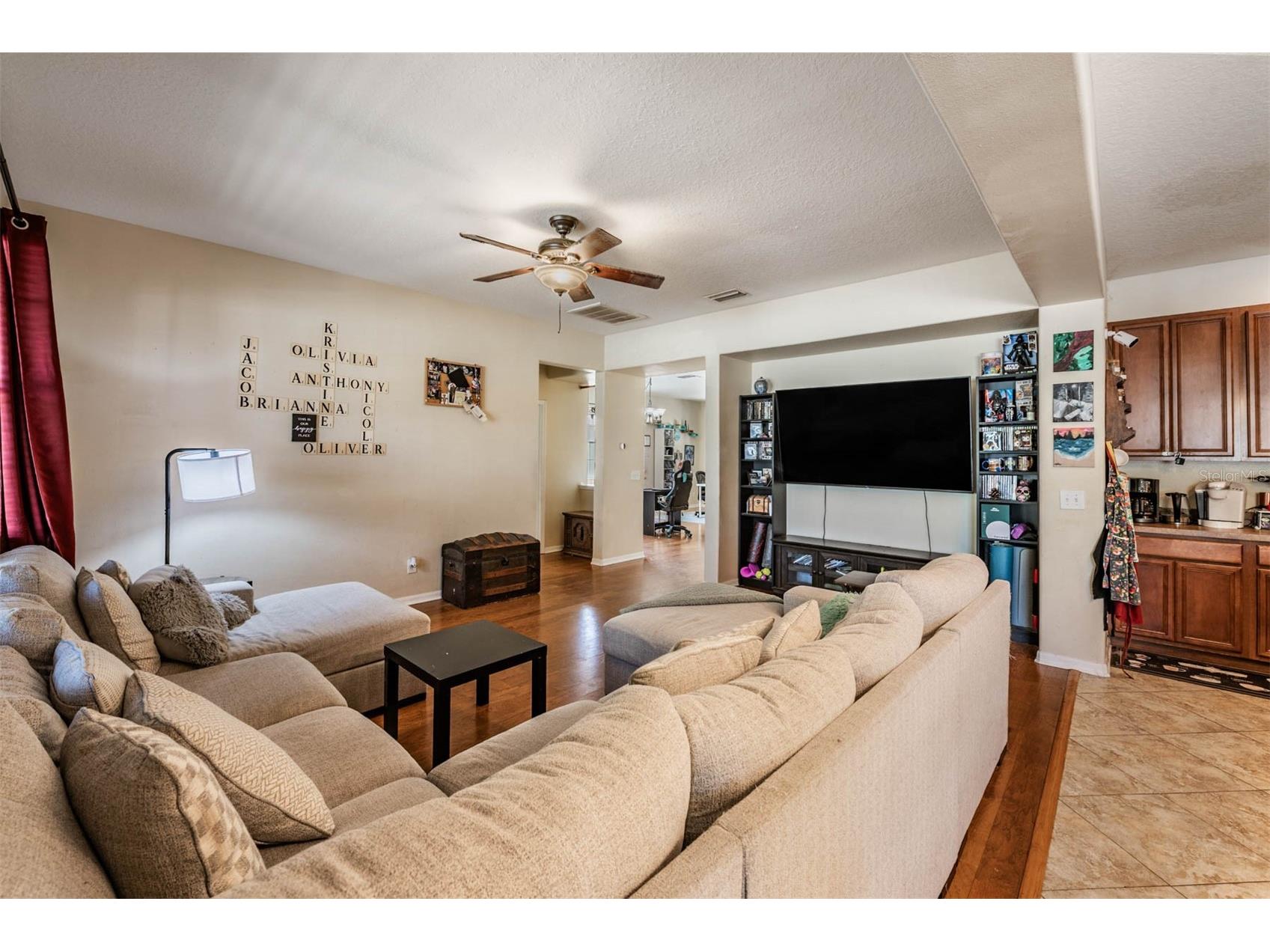 10945 Subtle Trail Drive Riverview FL 33569 TB8502390 image9