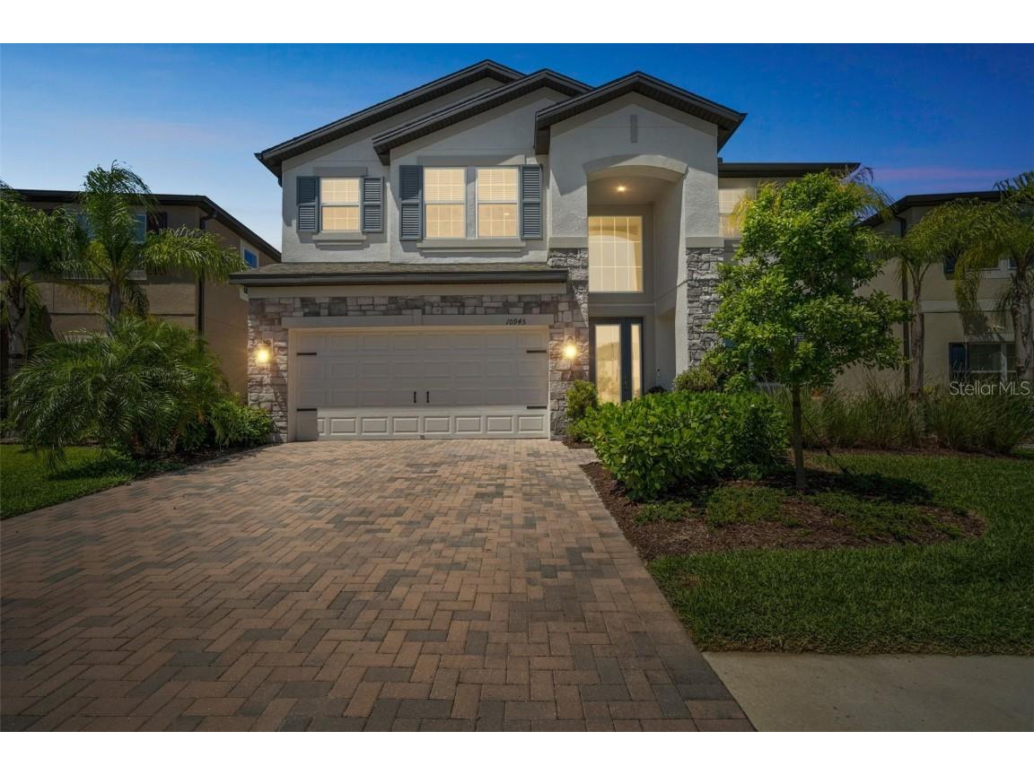 10945 Sundrift Drive Tampa FL 33647 TB8384933 image1