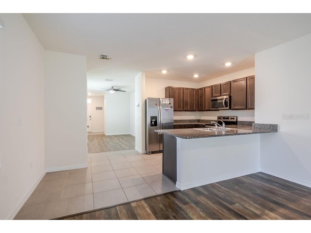 10945 Trailing Vine Drive Tampa FL 33610 TB8445078 image10