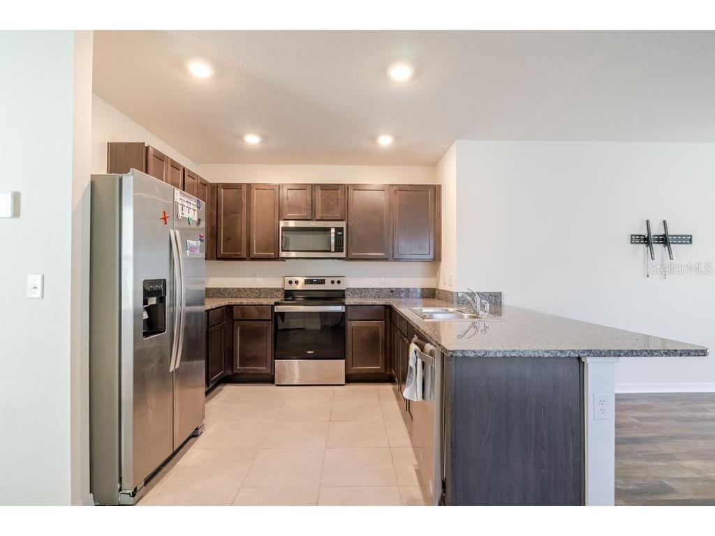 10945 Trailing Vine Drive Tampa FL 33610 TB8445078 image11