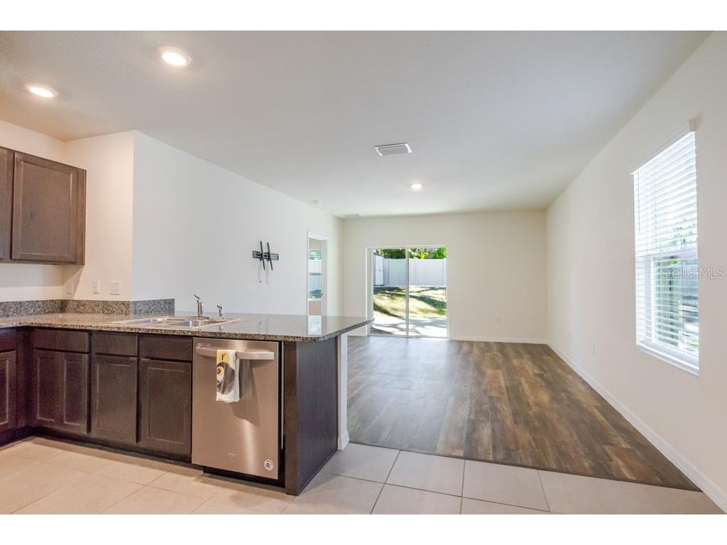 10945 Trailing Vine Drive Tampa FL 33610 TB8445078 image12