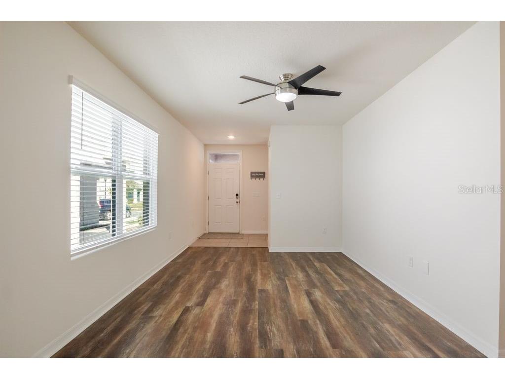 10945 Trailing Vine Drive Tampa FL 33610 TB8445078 image13