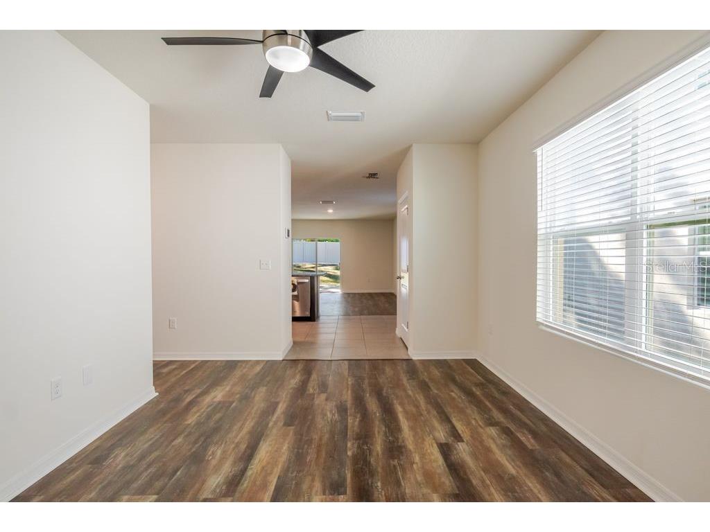 10945 Trailing Vine Drive Tampa FL 33610 TB8445078 image14