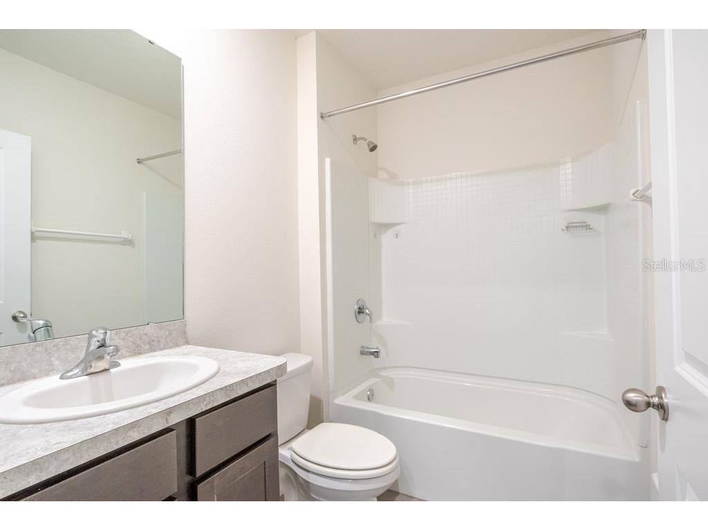 10945 Trailing Vine Drive Tampa FL 33610 TB8445078 image15