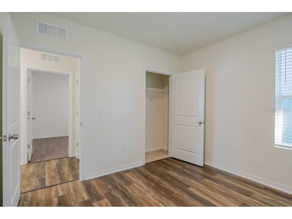 10945 Trailing Vine Drive Tampa FL 33610 TB8445078 image16