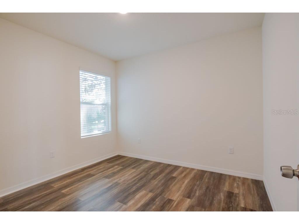 10945 Trailing Vine Drive Tampa FL 33610 TB8445078 image17