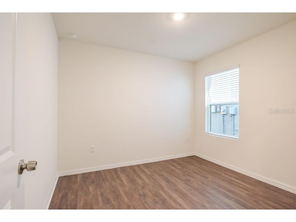 10945 Trailing Vine Drive Tampa FL 33610 TB8445078 image19