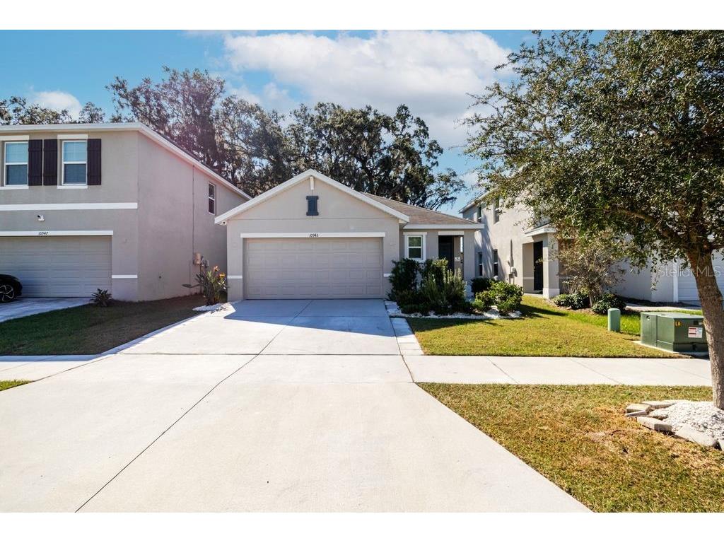 10945 Trailing Vine Drive Tampa FL 33610 TB8445078 image2