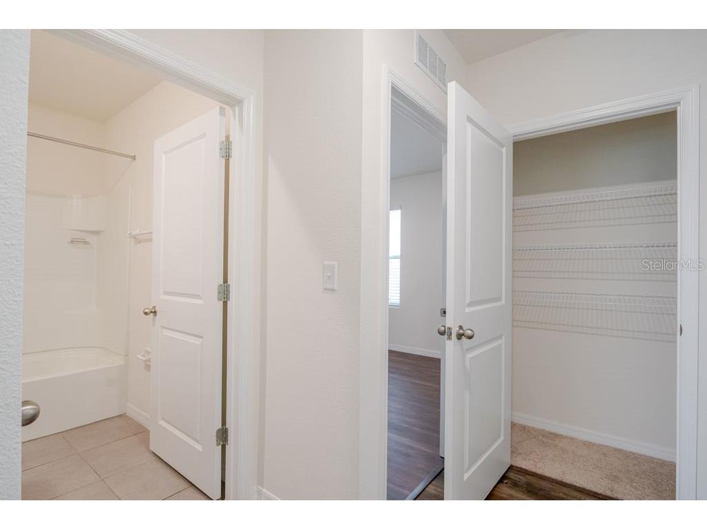 10945 Trailing Vine Drive Tampa FL 33610 TB8445078 image20