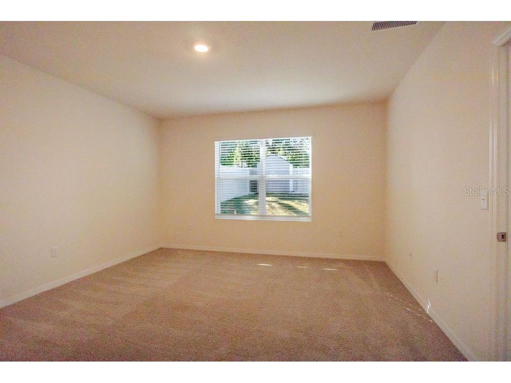 10945 Trailing Vine Drive Tampa FL 33610 TB8445078 image21