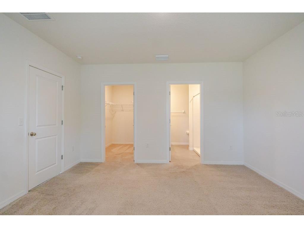 10945 Trailing Vine Drive Tampa FL 33610 TB8445078 image22