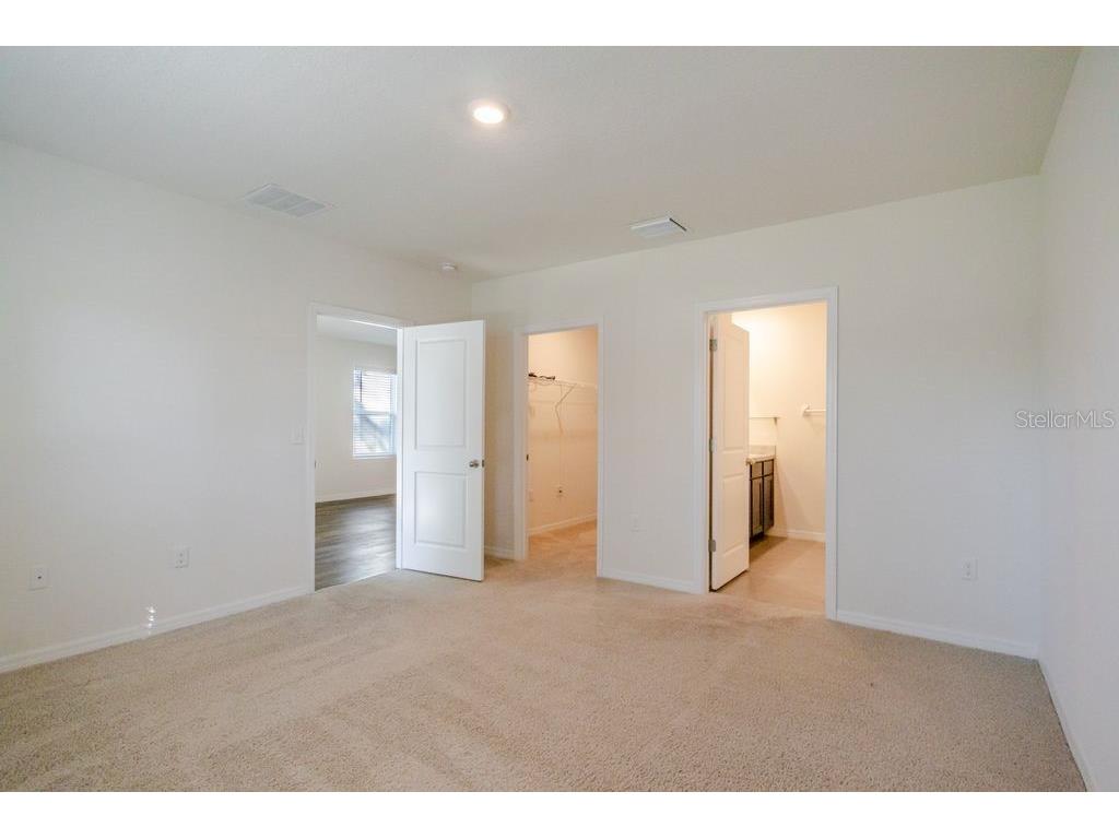 10945 Trailing Vine Drive Tampa FL 33610 TB8445078 image23