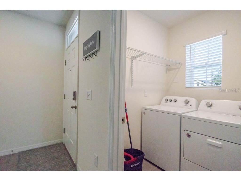 10945 Trailing Vine Drive Tampa FL 33610 TB8445078 image28