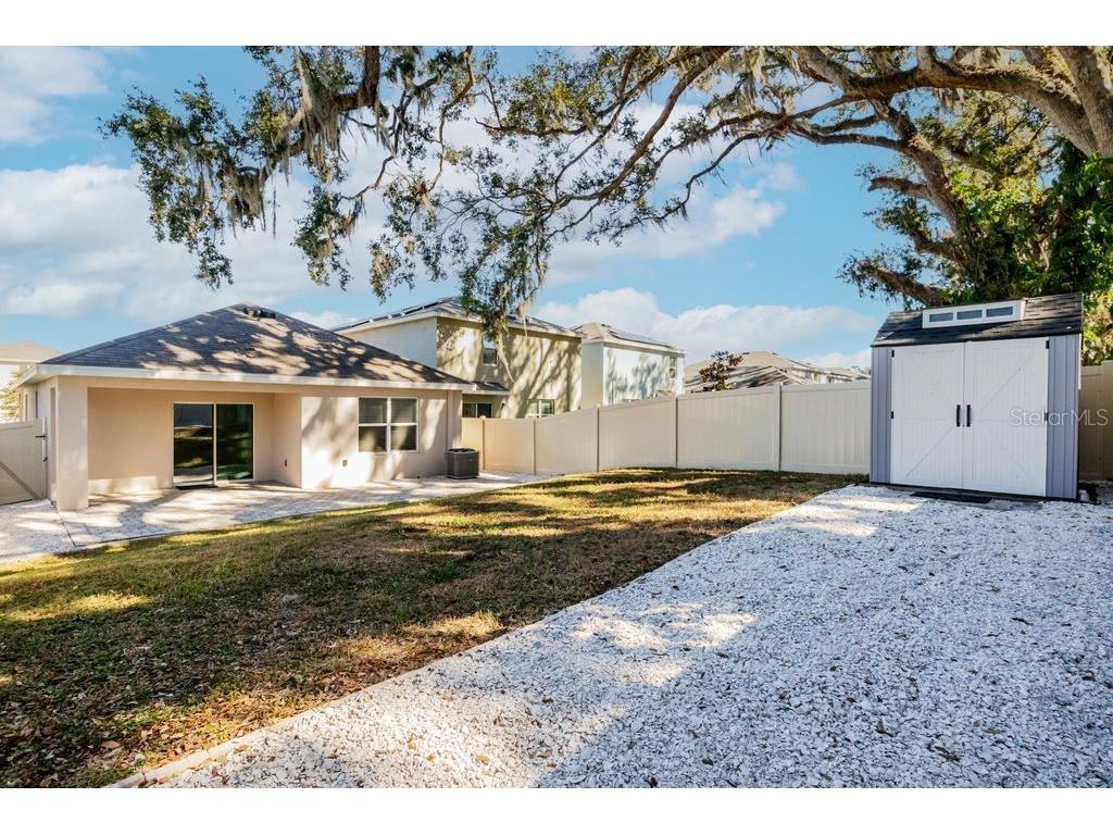 10945 Trailing Vine Drive Tampa FL 33610 TB8445078 image32