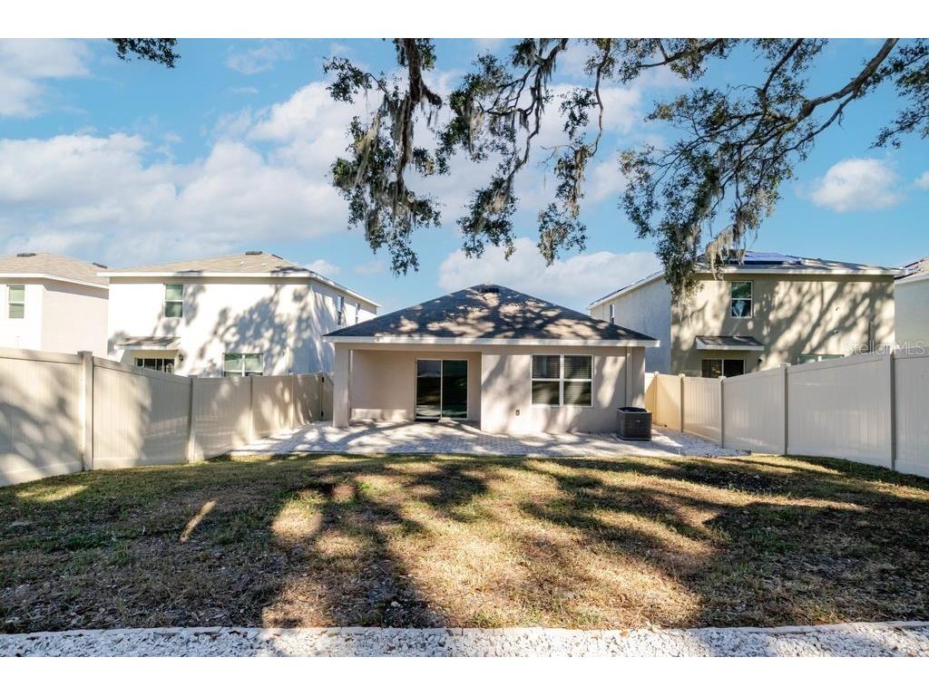 10945 Trailing Vine Drive Tampa FL 33610 TB8445078 image33