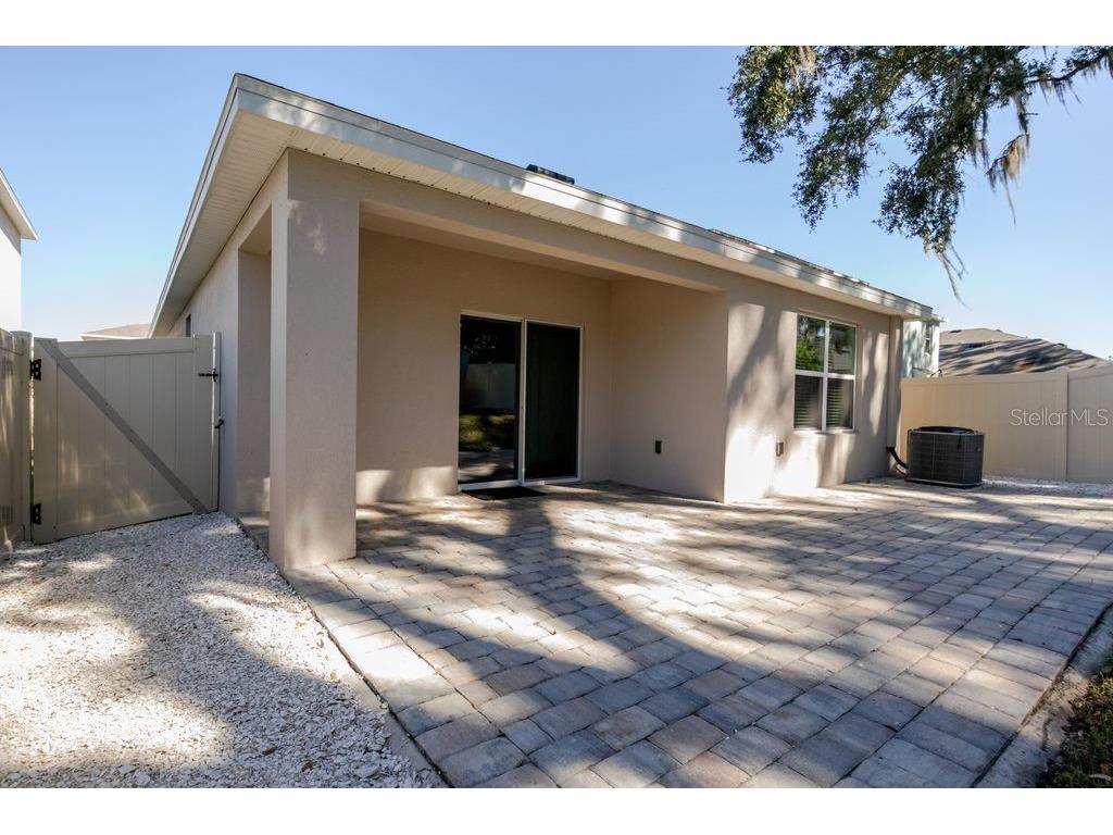 10945 Trailing Vine Drive Tampa FL 33610 TB8445078 image34