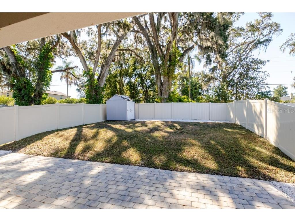10945 Trailing Vine Drive Tampa FL 33610 TB8445078 image35