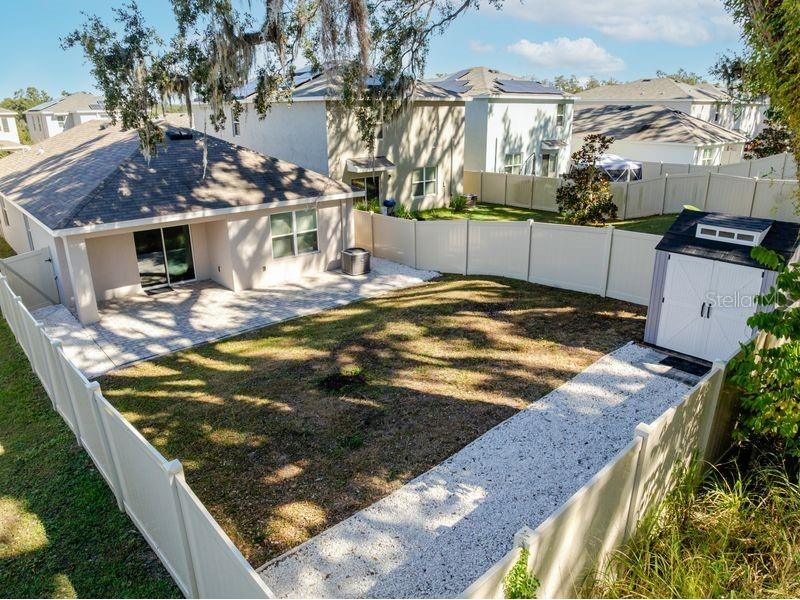 10945 Trailing Vine Drive Tampa FL 33610 TB8445078 image36