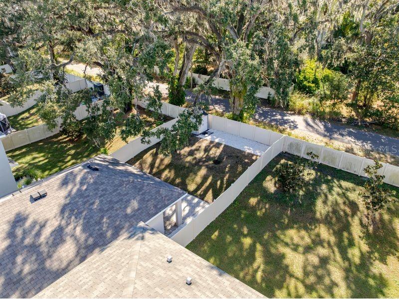 10945 Trailing Vine Drive Tampa FL 33610 TB8445078 image37