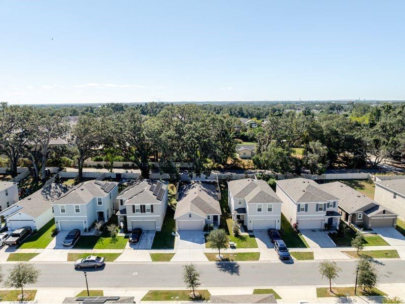 10945 Trailing Vine Drive Tampa FL 33610 TB8445078 image39