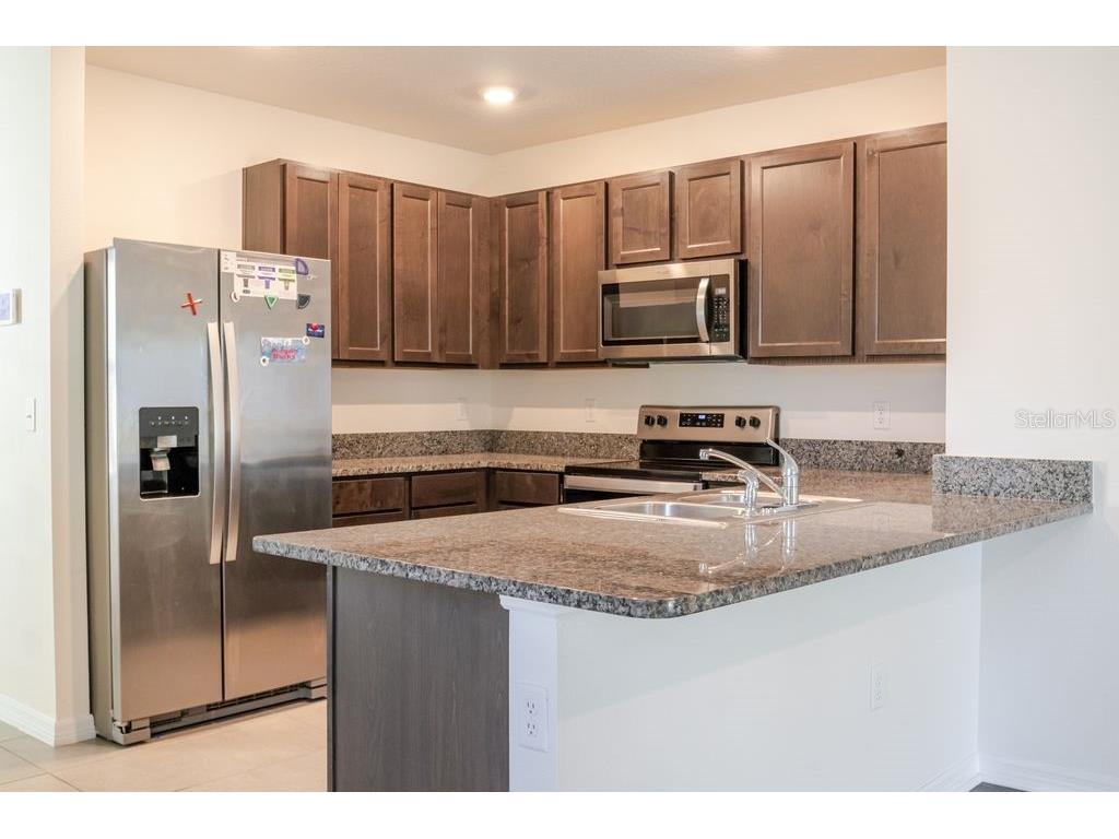 10945 Trailing Vine Drive Tampa FL 33610 TB8445078 image9