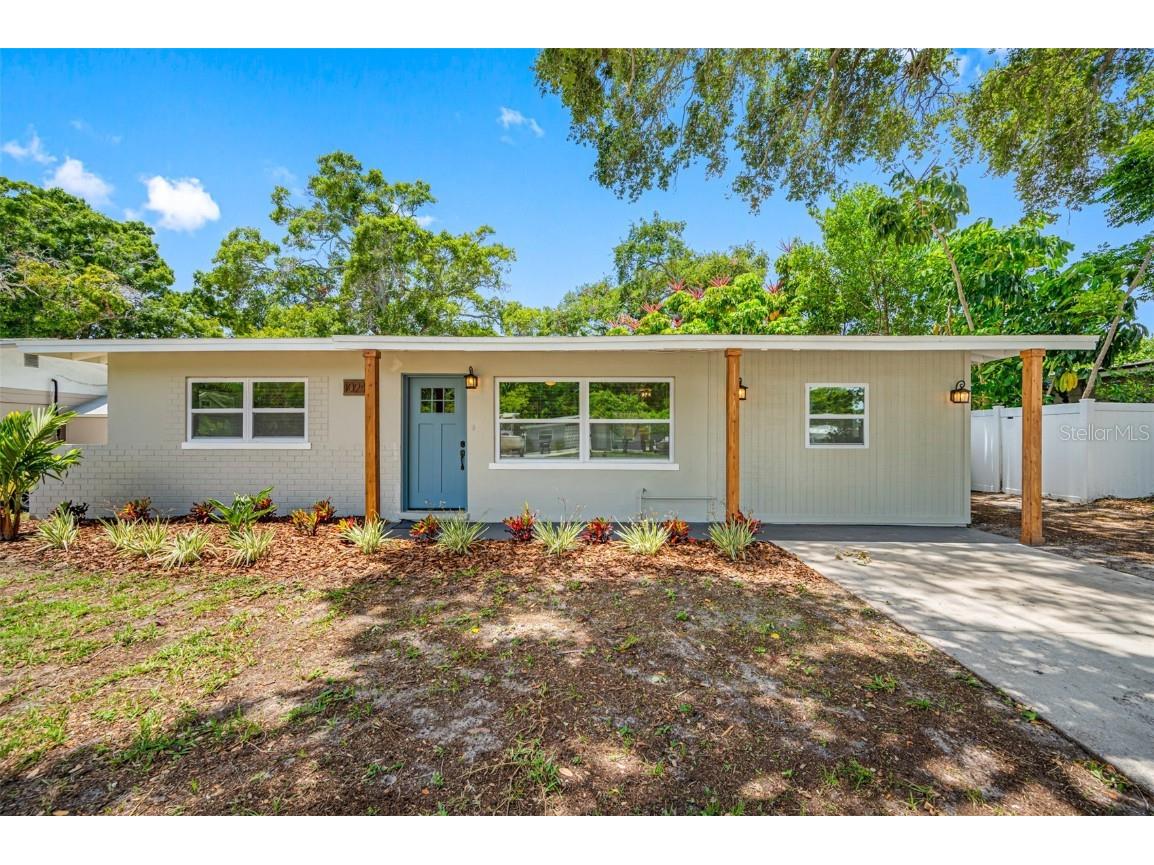 10946 109th Lane Largo FL 33778 U8247608 image1