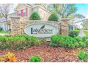 10946 Black Swan Court Seffner FL 33584 T3491249 image1