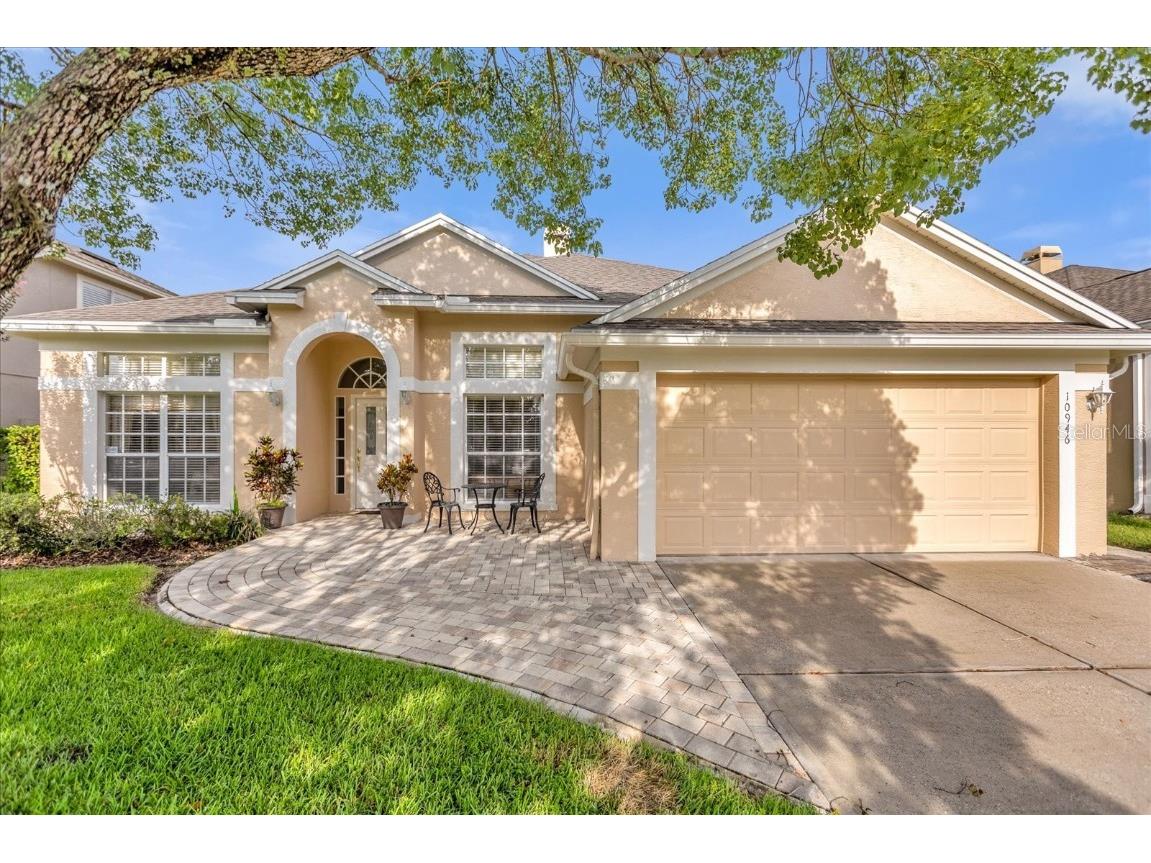 10946 Piping Rock Circle Orlando FL 32817 O6240715 image1
