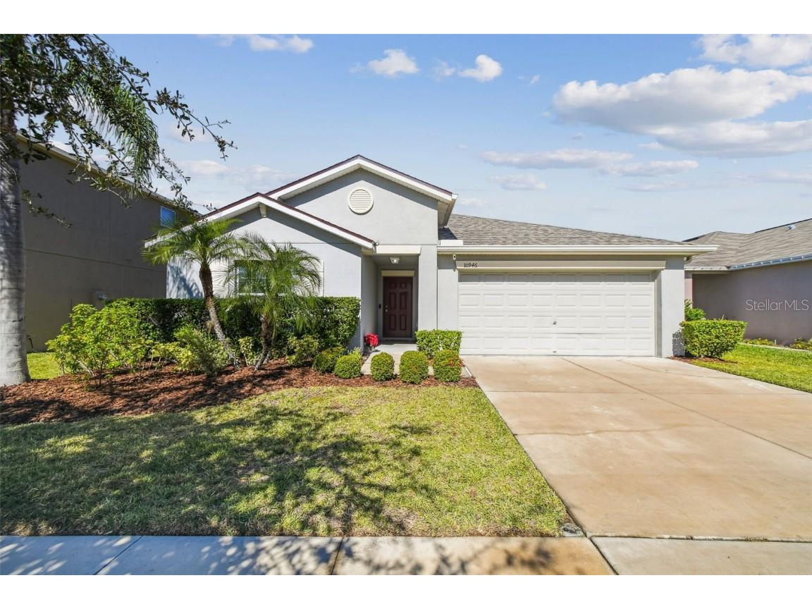 10946 Rainbow Pyrite Drive Wimauma FL 33598 TB8448236 image1