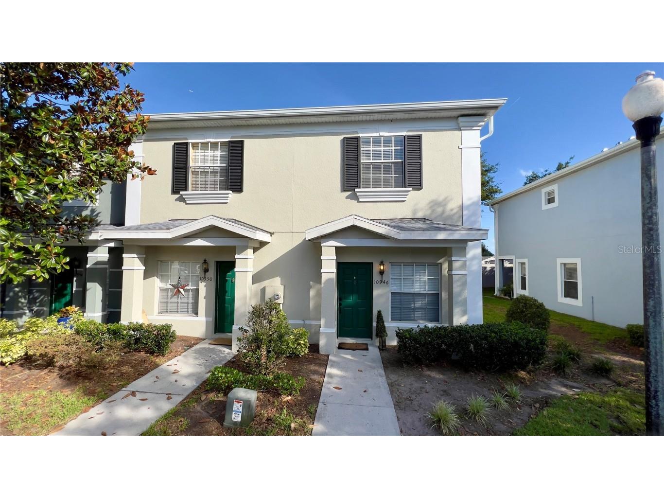 10946 Savannah Wood Drive #147 Orlando FL 32832 S5084130 image1