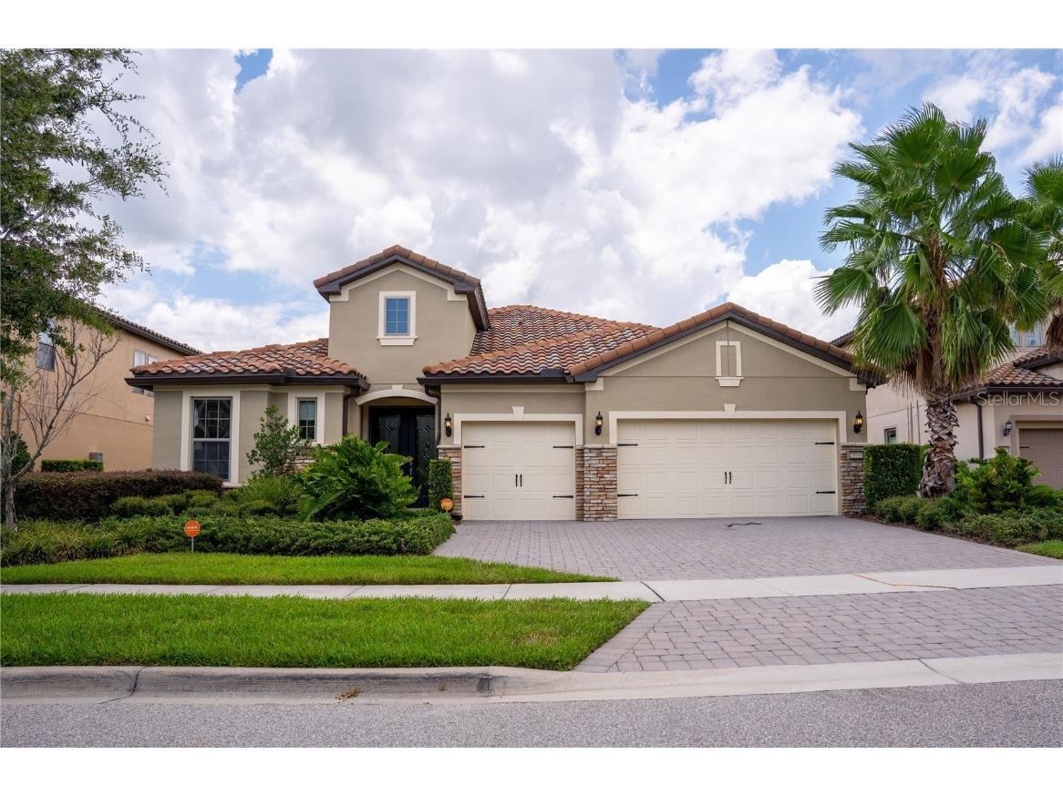 10946 Savona Way Orlando FL 32827 O6221816 image1