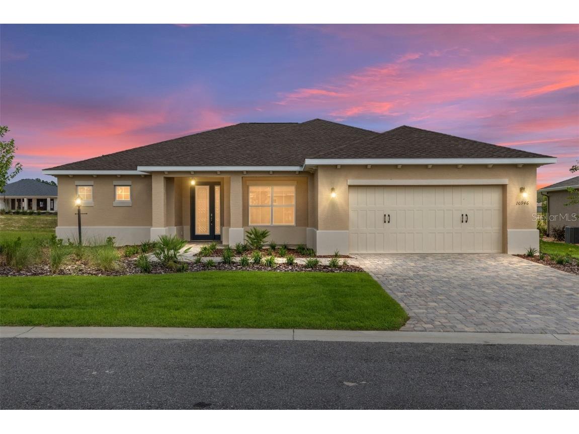 10946 SW 101st Loop Ocala FL 34481 OM709160 image1