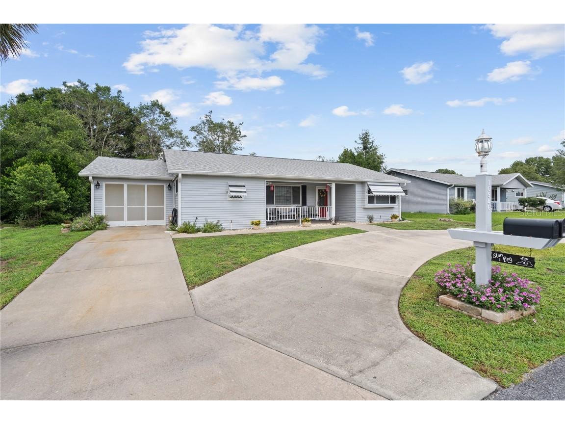 10946 SW 83rd Court Ocala FL 34481 OM680437 image1