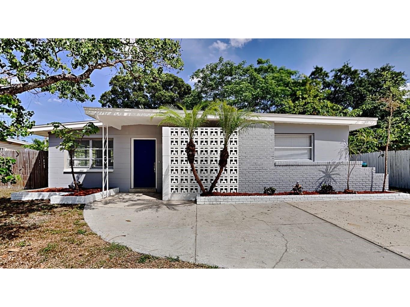 10947 109th Lane Largo FL 33778 T3438005 image1