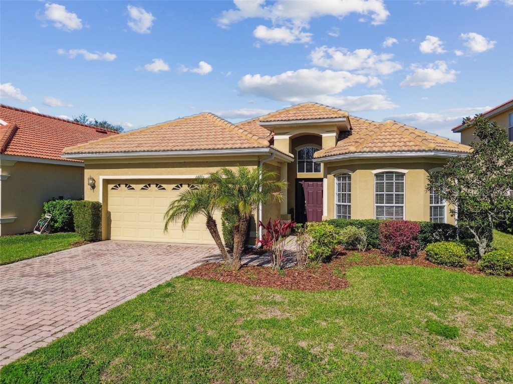 10947 Cory Lake Drive Tampa FL 33647 TB8362231 image1
