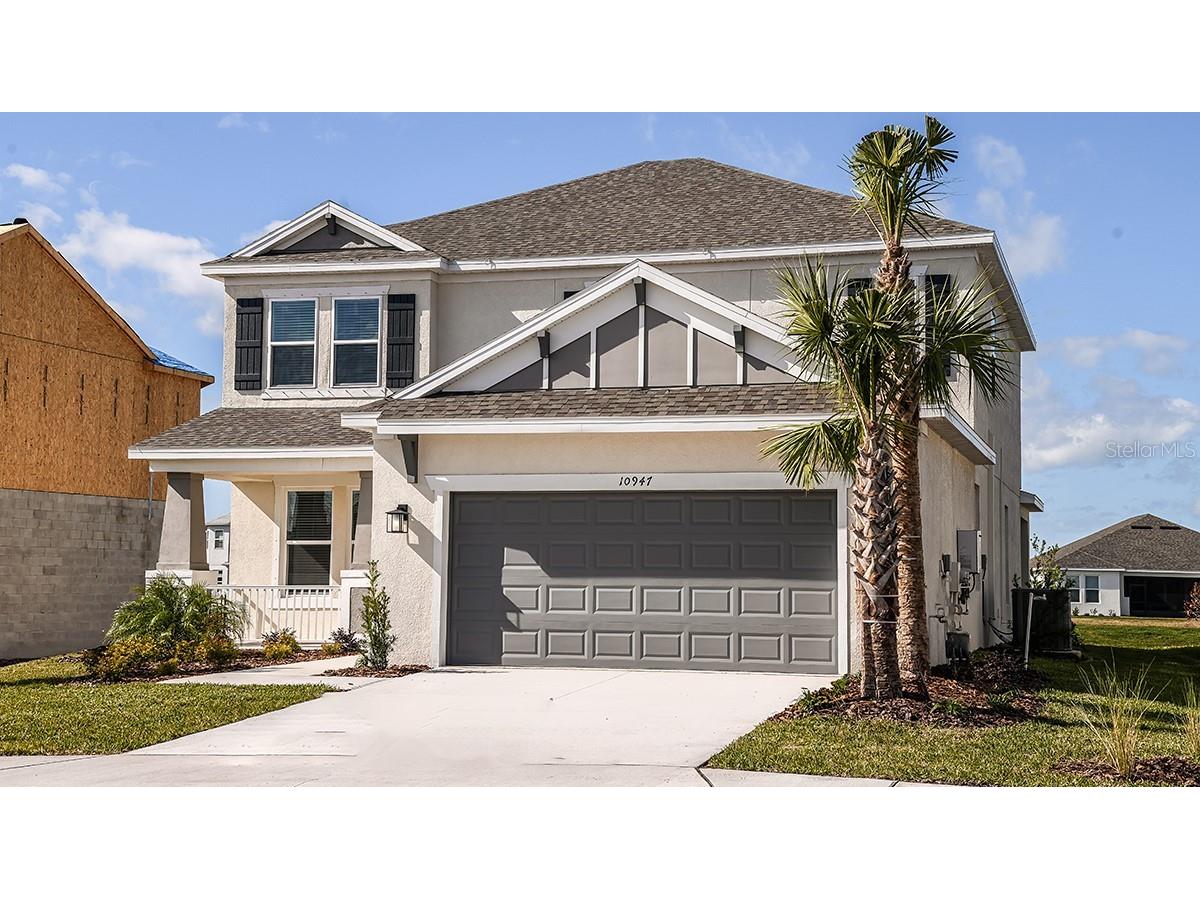 10947 Fieldstone Drive Palmetto FL 34221 T3479874 image1