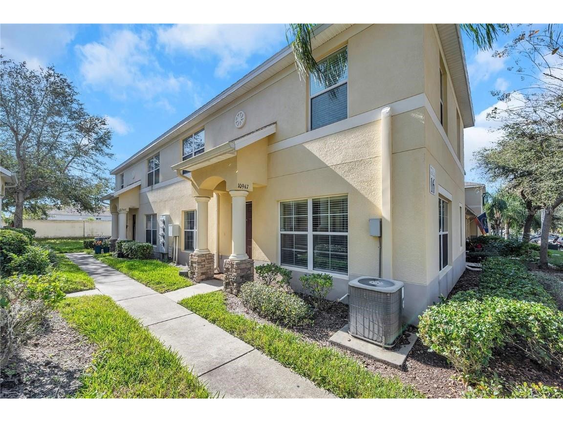 10947 Keys Gate Drive Riverview FL 33579 O6211221 image1