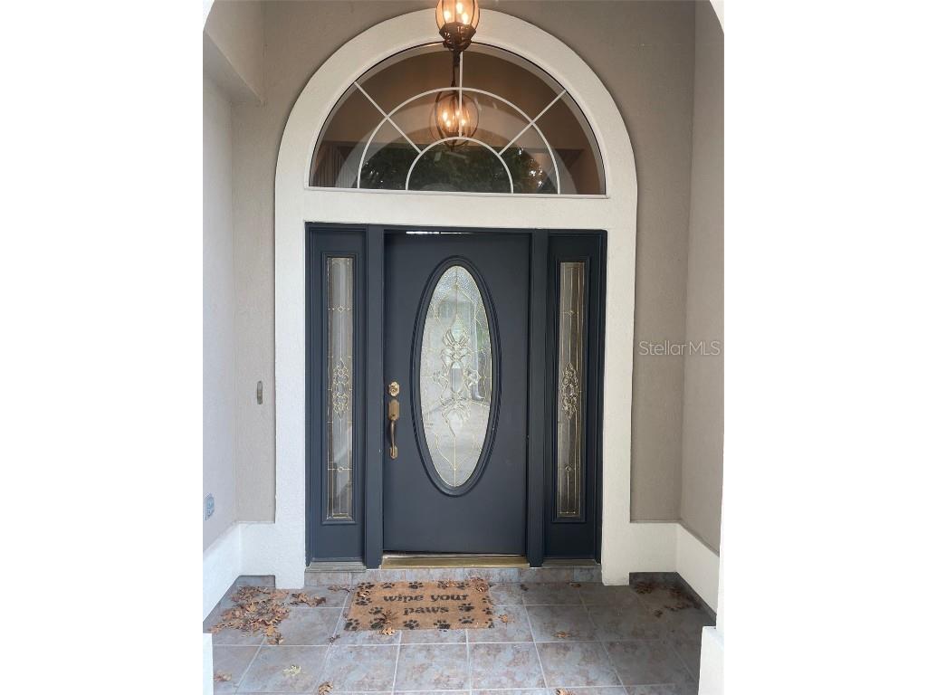 10947 Palmetto Boulevard Alachua FL 32615 GC500683 image1