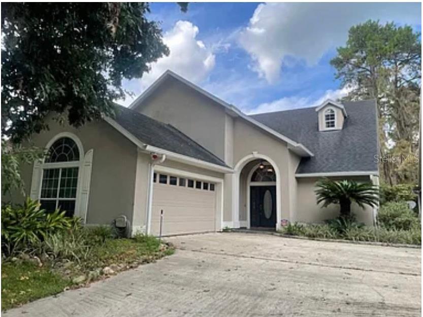 10947 Palmetto Boulevard Alachua FL 32615 GC518102 image1