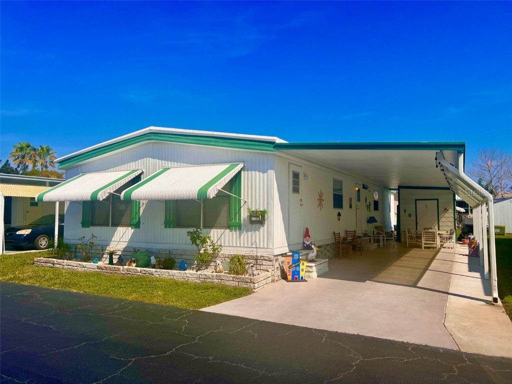 10947 Poplar Street NE #113 Saint Petersburg FL 33716 U8191822 image1