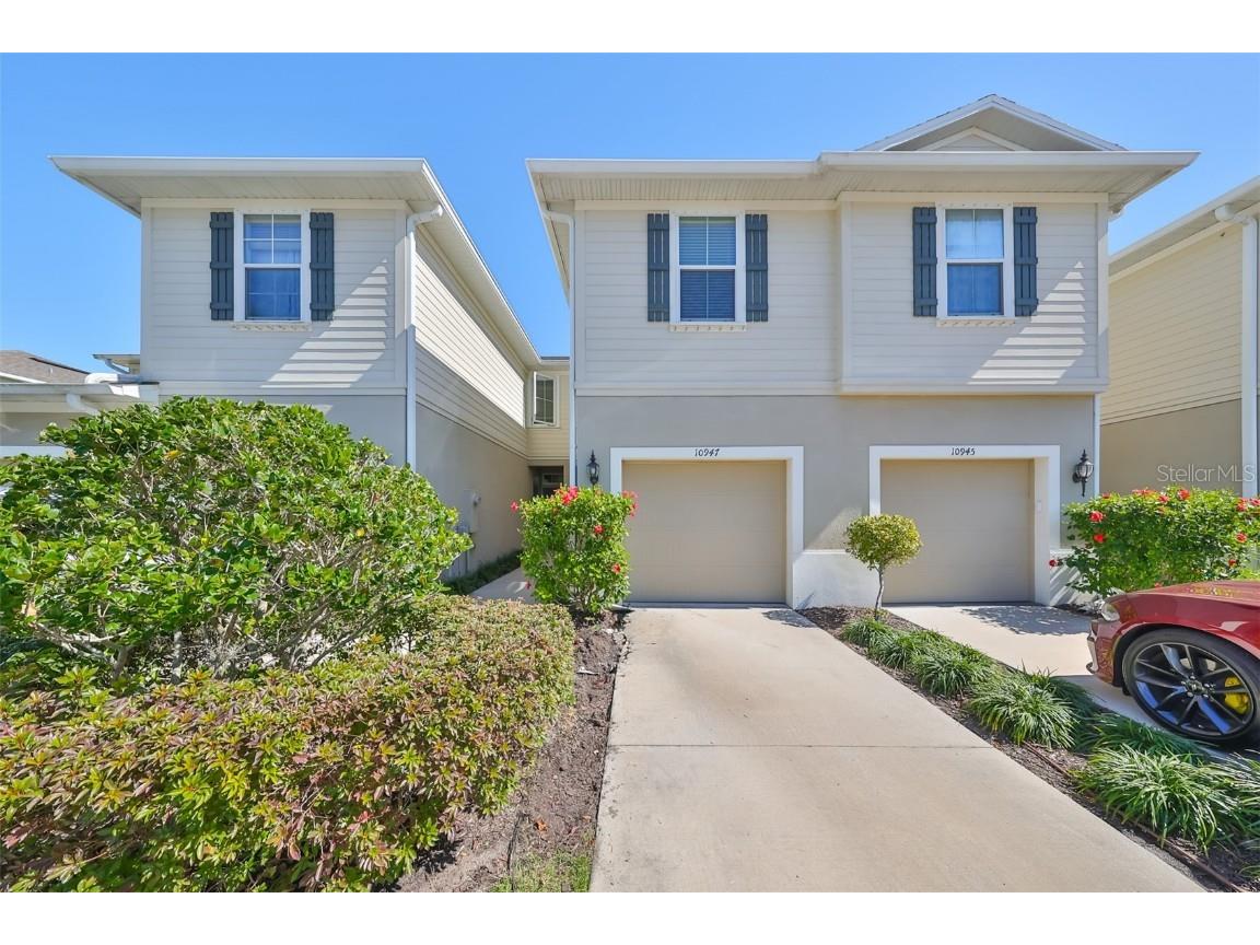 10947 Verawood Drive Riverview FL 33579 T3548241 image1