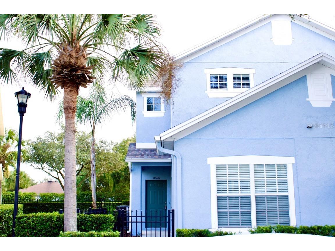 10947 Winter Crest Drive Riverview FL 33569 S5075864 image1