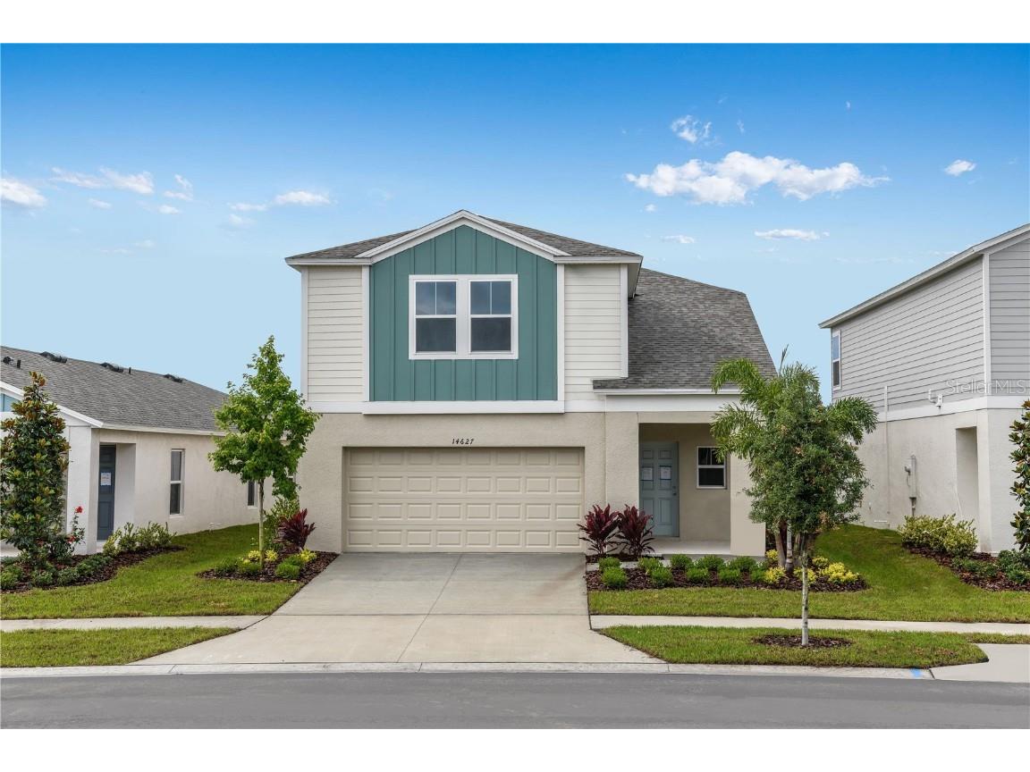 10948 3rd Street Riverview FL 33569 T3513047 image1