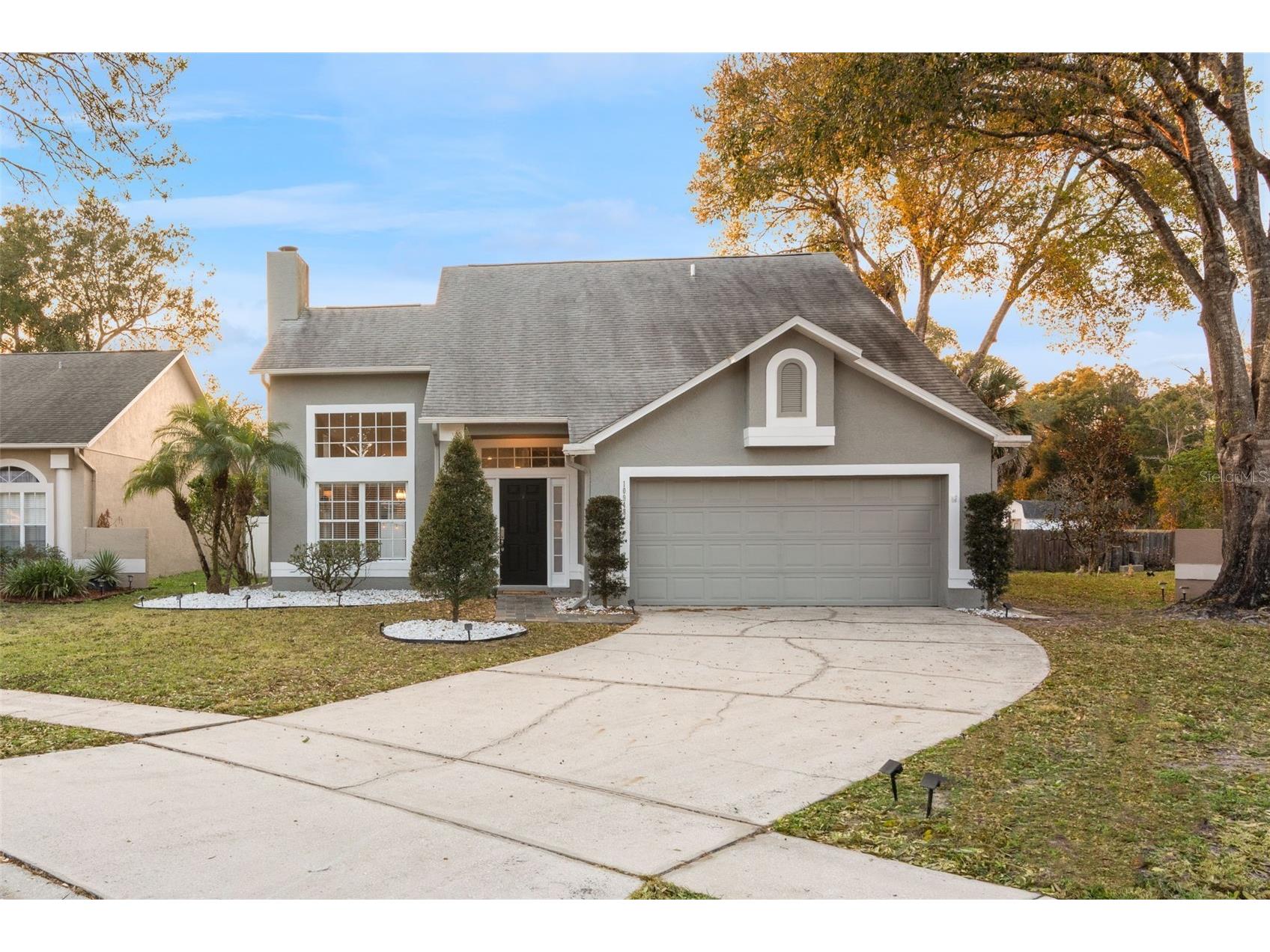 10948 Dearden Circle Orlando FL 32817 O6375834 image1
